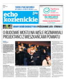 Echo Kozienickie