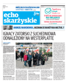 Echo Skarżyskie
