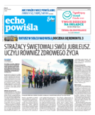 Echo Powiśla