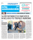 Echo Sandomierskie