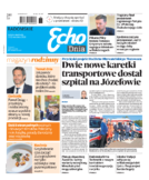 Echo Dnia