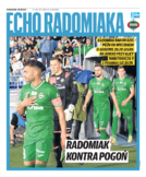 Radom - Radomiak