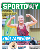 Echo Sportowe wyd. Radom