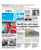 Echo Dnia