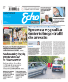 Echo Dnia
