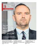Ekstra Magazyn