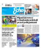Echo Dnia