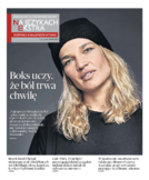 Na językach extra