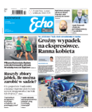 Echo Dnia