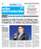 Echo Ostrowieckie
