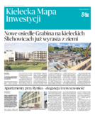 dodatek specjalny do tygodnika 4
