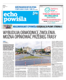 Echo Powiśla