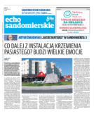 Echo Sandomierskie
