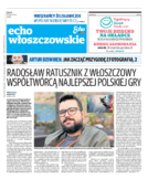 Echo Włoszczowy