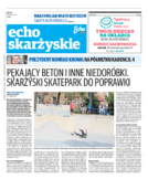 Echo Skarżyskie