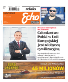 Echo Dnia