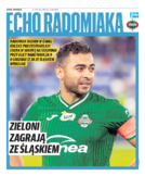 Radom - Radomiak