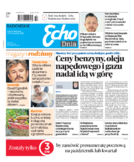 Echo Dnia