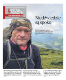 Ekstra Magazyn