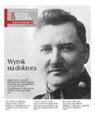 Extra Historia