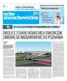 Echo Starachowickie
