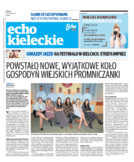Echo Kieleckie