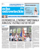 Echo Ostrowieckie