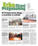Echo Ziemi Przysuskiej