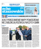 Echo Staszowskie