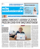Echo Sandomierskie