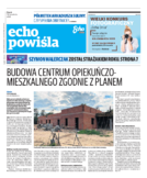 Echo Powiśla