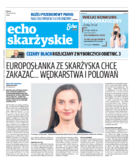 Echo Skarżyskie
