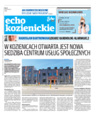 Echo Kozienickie