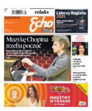 Echo Dnia