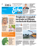 Echo Dnia