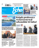 Echo Dnia wyd. Podkarpackie
