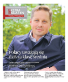 Ekstra Magazyn
