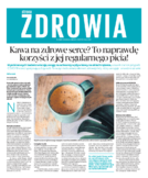 Zdrowie i Uroda do Echo Dnia wyd. Świętokrzyskie i Kieleckie