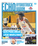 Echo Rosy (Radomskie)