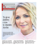 Na językach extra