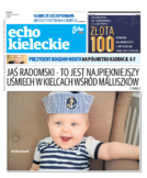 Echo Kieleckie