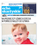 Echo Skarżyskie
