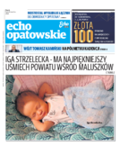 Echo Opatowskie