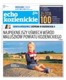Echo Kozienickie