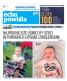Echo Powiśla