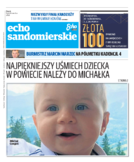 Echo Sandomierskie