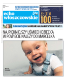 Echo Włoszczowy