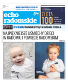 Echo Radomskie