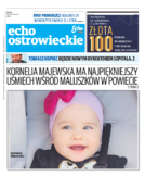 Echo Ostrowieckie