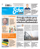Echo Dnia